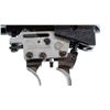 Image 7 : STEYR | Model: L, Barrelled Action | Caliber: .308 WIN