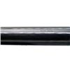 Image 9 : STEYR | Model: L, Barrelled Action | Caliber: .308 WIN