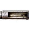 Image 10 : REMINGTON | Model: 10 | Caliber: 12 G X 2 3/4"
