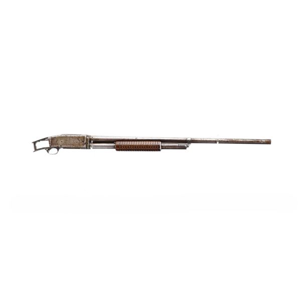 REMINGTON | Model: 10 | Caliber: 12 G X 2 3/4"
