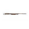 Image 1 : REMINGTON | Model: 10 | Caliber: 12 G X 2 3/4"