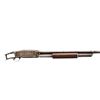 Image 2 : REMINGTON | Model: 10 | Caliber: 12 G X 2 3/4"