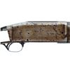 Image 3 : REMINGTON | Model: 10 | Caliber: 12 G X 2 3/4"