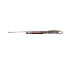 Image 4 : REMINGTON | Model: 10 | Caliber: 12 G X 2 3/4"