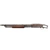 Image 5 : REMINGTON | Model: 10 | Caliber: 12 G X 2 3/4"