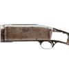 Image 6 : REMINGTON | Model: 10 | Caliber: 12 G X 2 3/4"
