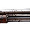 Image 7 : REMINGTON | Model: 10 | Caliber: 12 G X 2 3/4"
