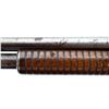 Image 8 : REMINGTON | Model: 10 | Caliber: 12 G X 2 3/4"