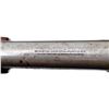 Image 9 : REMINGTON | Model: 10 | Caliber: 12 G X 2 3/4"