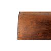 Image 10 : DAVIS & SONS | Model: Side By Side Hammerless | Caliber: 12 G X 2 3/4"