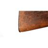 Image 11 : DAVIS & SONS | Model: Side By Side Hammerless | Caliber: 12 G X 2 3/4"