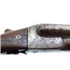 Image 12 : DAVIS & SONS | Model: Side By Side Hammerless | Caliber: 12 G X 2 3/4"