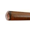 Image 13 : DAVIS & SONS | Model: Side By Side Hammerless | Caliber: 12 G X 2 3/4"