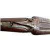 Image 14 : DAVIS & SONS | Model: Side By Side Hammerless | Caliber: 12 G X 2 3/4"