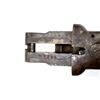 Image 15 : DAVIS & SONS | Model: Side By Side Hammerless | Caliber: 12 G X 2 3/4"