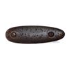 Image 16 : DAVIS & SONS | Model: Side By Side Hammerless | Caliber: 12 G X 2 3/4"