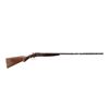Image 1 : DAVIS & SONS | Model: Side By Side Hammerless | Caliber: 12 G X 2 3/4"
