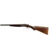 Image 5 : DAVIS & SONS | Model: Side By Side Hammerless | Caliber: 12 G X 2 3/4"