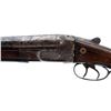 Image 6 : DAVIS & SONS | Model: Side By Side Hammerless | Caliber: 12 G X 2 3/4"