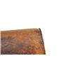 Image 7 : DAVIS & SONS | Model: Side By Side Hammerless | Caliber: 12 G X 2 3/4"