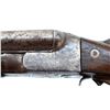 Image 8 : DAVIS & SONS | Model: Side By Side Hammerless | Caliber: 12 G X 2 3/4"