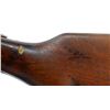 Image 9 : DAVIS & SONS | Model: Side By Side Hammerless | Caliber: 12 G X 2 3/4"