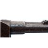 Image 10 : BRITISH MARTINI METFORD | Model: Carbine Sporter | Caliber: .303 BR
