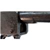 Image 11 : BRITISH MARTINI METFORD | Model: Carbine Sporter | Caliber: .303 BR