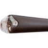 Image 12 : BRITISH MARTINI METFORD | Model: Carbine Sporter | Caliber: .303 BR