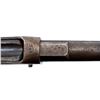 Image 13 : BRITISH MARTINI METFORD | Model: Carbine Sporter | Caliber: .303 BR