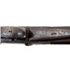 Image 14 : BRITISH MARTINI METFORD | Model: Carbine Sporter | Caliber: .303 BR
