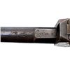 Image 15 : BRITISH MARTINI METFORD | Model: Carbine Sporter | Caliber: .303 BR