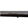 Image 16 : BRITISH MARTINI METFORD | Model: Carbine Sporter | Caliber: .303 BR