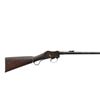 Image 2 : BRITISH MARTINI METFORD | Model: Carbine Sporter | Caliber: .303 BR