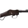 Image 3 : BRITISH MARTINI METFORD | Model: Carbine Sporter | Caliber: .303 BR