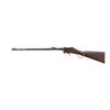 Image 4 : BRITISH MARTINI METFORD | Model: Carbine Sporter | Caliber: .303 BR
