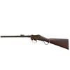 Image 5 : BRITISH MARTINI METFORD | Model: Carbine Sporter | Caliber: .303 BR