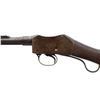 Image 6 : BRITISH MARTINI METFORD | Model: Carbine Sporter | Caliber: .303 BR