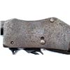 Image 7 : BRITISH MARTINI METFORD | Model: Carbine Sporter | Caliber: .303 BR
