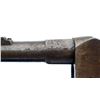 Image 8 : BRITISH MARTINI METFORD | Model: Carbine Sporter | Caliber: .303 BR