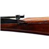 Image 10 : ISHAPORE LEE ENFIELD | Model: NOI MKIII* DP Sporter | Caliber: .303 BR