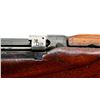 Image 11 : ISHAPORE LEE ENFIELD | Model: NOI MKIII* DP Sporter | Caliber: .303 BR
