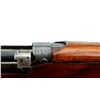 Image 12 : ISHAPORE LEE ENFIELD | Model: NOI MKIII* DP Sporter | Caliber: .303 BR