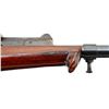 Image 13 : ISHAPORE LEE ENFIELD | Model: NOI MKIII* DP Sporter | Caliber: .303 BR