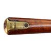 Image 14 : ISHAPORE LEE ENFIELD | Model: NOI MKIII* DP Sporter | Caliber: .303 BR