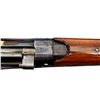 Image 15 : ISHAPORE LEE ENFIELD | Model: NOI MKIII* DP Sporter | Caliber: .303 BR