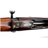 Image 16 : ISHAPORE LEE ENFIELD | Model: NOI MKIII* DP Sporter | Caliber: .303 BR