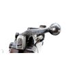 Image 17 : ISHAPORE LEE ENFIELD | Model: NOI MKIII* DP Sporter | Caliber: .303 BR