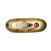 Image 18 : ISHAPORE LEE ENFIELD | Model: NOI MKIII* DP Sporter | Caliber: .303 BR