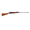Image 1 : ISHAPORE LEE ENFIELD | Model: NOI MKIII* DP Sporter | Caliber: .303 BR